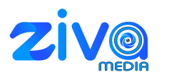 Creative Media Agency