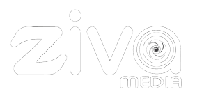 Creative Media Agency
